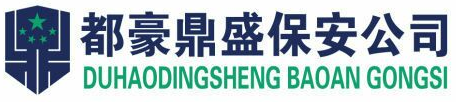 乐竞·网站页面登陆入口-乐竞online(中国)